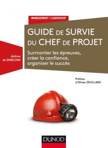 jaquette-guide-survie