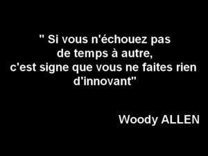 ob_ecf57e_citation-reussite-woody-allen