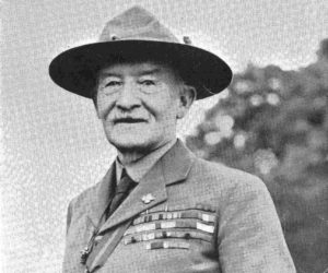 robert-baden-powell-1st-baron-baden-powell-3