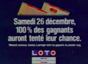 loto